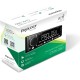 Автомагнитола Prology CMX-260 1DIN 4x55Вт v4.2 ПДУ (PRCMX260)