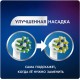 Насадка для зубных щеток Oral-B CrossAction CleanMaxim EB50RB (упак.:6шт) для зубных щеток Oral-B
