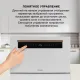 Посудомоечная машина Hyundai DT304 белый (компактная)