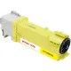 Картридж лазерный Print-Rite TFX352YPRJ PR-106R01603 106R01603 желтый (2500стр.) для Xerox Phaser 6500N/6500DN/WC 6505N/6505DN