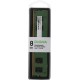 Память DDR5 8Gb 4800MHz Digma DGMAD5480008S RTL PC5-38400 CL40 DIMM 288-pin 1.1В single rank Ret