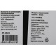 Память DDR5 8Gb 4800MHz Digma DGMAD5480008S RTL PC5-38400 CL40 DIMM 288-pin 1.1В single rank Ret