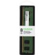 Память DDR5 8Gb 4800MHz Digma DGMAD5480008S RTL PC5-38400 CL40 DIMM 288-pin 1.1В single rank Ret