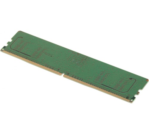 Память DDR5 8Gb 4800MHz Digma DGMAD5480008S RTL PC5-38400 CL40 DIMM 288-pin 1.1В single rank Ret Память DDR5 8Gb 4800MHz Digma DGMAD5480008S RTL PC5-38400 CL40 DIMM 288-pin 1.1В single rank Ret