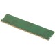 Память DDR5 8Gb 4800MHz Digma DGMAD5480008S RTL PC5-38400 CL40 DIMM 288-pin 1.1В single rank Ret