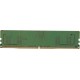 Память DDR5 8Gb 4800MHz Digma DGMAD5480008S RTL PC5-38400 CL40 DIMM 288-pin 1.1В single rank Ret