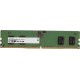 Память DDR5 8Gb 4800MHz Digma DGMAD5480008S RTL PC5-38400 CL40 DIMM 288-pin 1.1В single rank Ret