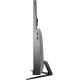 Моноблок IRU Office 27IH5 27" Full HD i5 11400 (2.6) 8Gb SSD240Gb UHDG 730 Free DOS GbitEth WiFi BT 120W Cam черный 1920x1080