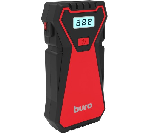 Пуско-зарядное устройство Buro SJ-K70 Пуско-зарядное устройство Buro SJ-K70
