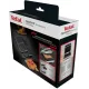 Насадка Tefal Optigrill XA730810 для вафельницы черный