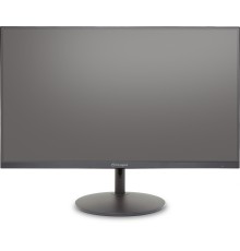 Монитор Aopen 27" 27SH2Ebmihux черный IPS LED 1ms 16:9 HDMI M/M матовая HAS Piv 250cd 178гр/178гр 1920x1080 100Hz FreeSync FHD USB 4.65кг