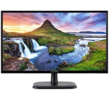 Монитор Aopen 21.5" 22CV1QH3bi черный VA LED 5ms 16:9 HDMI матовая 250cd 178гр/178гр 1920x1080 100Hz FreeSync VGA FHD 2.1кг