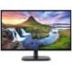 Монитор Aopen 21.5" 22CV1QH3bi черный VA LED 5ms 16:9 HDMI матовая 250cd 178гр/178гр 1920x1080 100Hz FreeSync VGA FHD 2.1кг