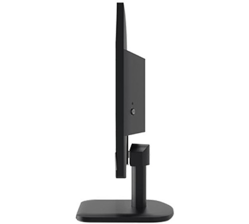 Монитор Aopen 21.5" 22CV1QH3bi черный VA LED 5ms 16:9 HDMI матовая 250cd 178гр/178гр 1920x1080 100Hz FreeSync VGA FHD 2.1кг