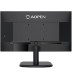Монитор Aopen 21.5" 22CV1QH3bi черный VA LED 5ms 16:9 HDMI матовая 250cd 178гр/178гр 1920x1080 100Hz FreeSync VGA FHD 2.1кг