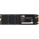 Накопитель SSD PC Pet SATA III 2Tb PCPS002T1 M.2 2280 OEM