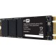 Накопитель SSD PC Pet SATA III 2Tb PCPS002T1 M.2 2280 OEM