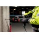 Перфоратор Metabo KHE 2645 Q патрон:SDS-plus уд.:2.9Дж 850Вт (кейс в комплекте)