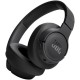 Наушники JBL, модель T720BT, black