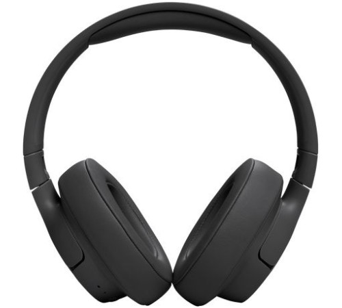 Наушники JBL, модель T720BT, black Наушники JBL, модель T720BT, black