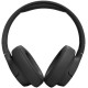 Наушники JBL, модель T720BT, black