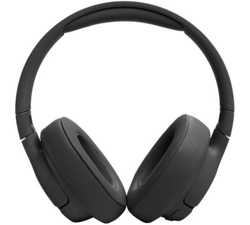 Наушники JBL, модель T720BT, black Наушники JBL, модель T720BT, black