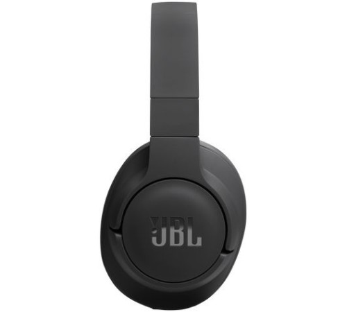 Наушники JBL, модель T720BT, black Наушники JBL, модель T720BT, black