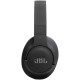 Наушники JBL, модель T720BT, black
