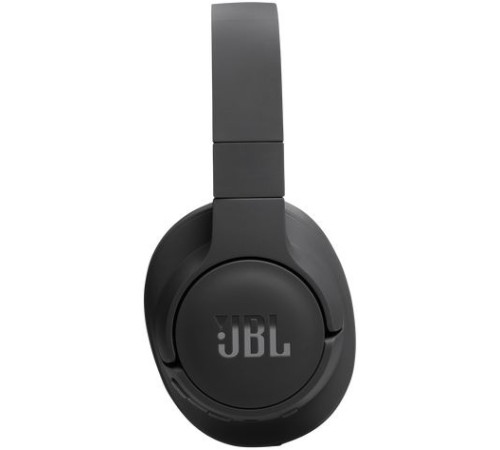Наушники JBL, модель T720BT, black Наушники JBL, модель T720BT, black