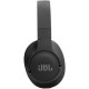 Наушники JBL, модель T720BT, black