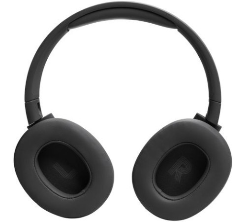 Наушники JBL, модель T720BT, black Наушники JBL, модель T720BT, black