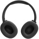 Наушники JBL, модель T720BT, black