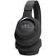 Наушники JBL, модель T720BT, black