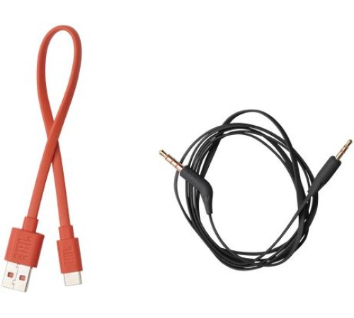 Наушники JBL, модель T720BT, black Наушники JBL, модель T720BT, black