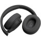 Наушники JBL, модель T720BT, black
