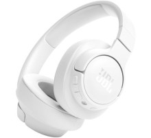 Наушники, модель  T720BT, white