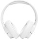 Наушники, модель T720BT, white