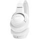 Наушники, модель T720BT, white
