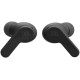 Наушники JBL Wave Beam Black (JBLWBEAMBLK)