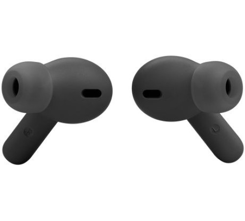 Наушники JBL Wave Beam Black (JBLWBEAMBLK) Наушники JBL Wave Beam Black (JBLWBEAMBLK)