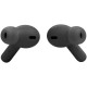 Наушники JBL Wave Beam Black (JBLWBEAMBLK)