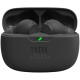 Наушники JBL Wave Beam Black (JBLWBEAMBLK)