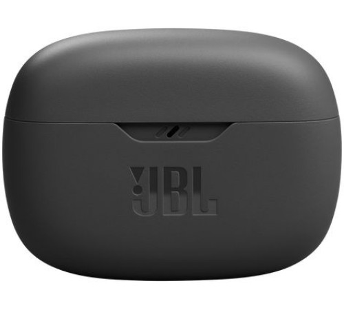 Наушники JBL Wave Beam Black (JBLWBEAMBLK) Наушники JBL Wave Beam Black (JBLWBEAMBLK)