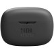 Наушники JBL Wave Beam Black (JBLWBEAMBLK)