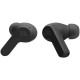 Наушники JBL Wave Beam Black (JBLWBEAMBLK)