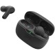 Наушники JBL Wave Beam Black (JBLWBEAMBLK)