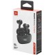 Наушники JBL Wave Beam Black (JBLWBEAMBLK)