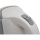 Чайник электрический Oasis K-2PW 1.7л. 2200Вт белый корпус: пластик