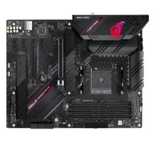 Материнская плата ASUS [90MB19V0-M0EAY0]