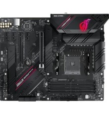 Материнская плата ASUS [90MB19V0-M0EAY0]